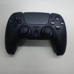 ソニー　ps5　 DualSense ワイヤレスコントローラー 　ジャンク