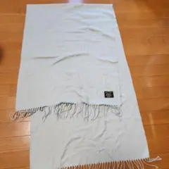 Item thumbnail for item 0af5fb9e-8e65-4f50-a641-da8ba39a8c97