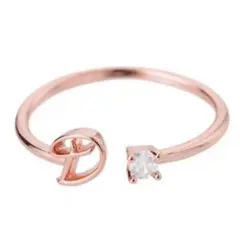 Item thumbnail for item a7eb9d5d-bb88-48c3-b352-2dc098e14c03