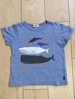 たか様 リクエスト 3点 まとめ商品