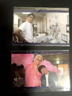 2025年最新】さや香 新山 アクリルスタンドの人気アイテム