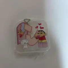 Item thumbnail for item 0c9debad-9cfa-4eb5-af05-a9297df571a7