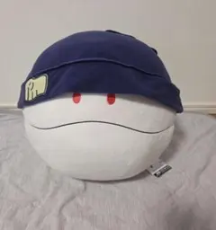 2025年最新】機動戦士 Gundam GQuuuuuuX（ジークアクス） めちゃ