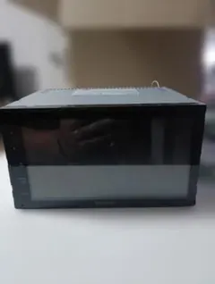 ケンウッドDDX5020S中古2021年製 - メルカリ