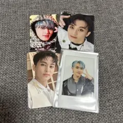 Item thumbnail for item 2ecda769-3e5e-472a-9c52-33db0ca49e9a