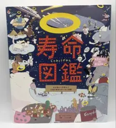 Item thumbnail for item b10ed06d-0867-4e77-ba21-c9c71635ffdd