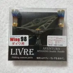 Item thumbnail for item c2523e87-b4e0-4772-a853-06b253a1f0db