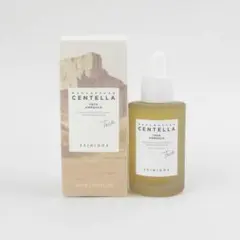 skin1004 マダガスカル センテラ テカアンプル　50ml ★のサムネイル