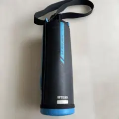 【美品・純正】タイガー 水筒カバー 1.5L用 MME-A150 対応 サハラのサムネイル