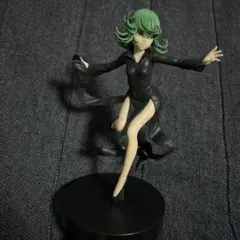 2025年最新】戦慄のタツマキ フィギュアの人気アイテム - メルカリ