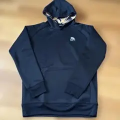 2025年最新】エゴザル パーカーの人気アイテム - メルカリ