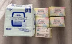 Item thumbnail for item 93a1414b-a122-4c88-893f-2812f3dafc70