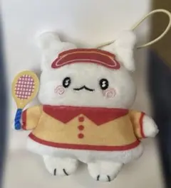 く*て様 はなまるおばけ　サンリオスクールコレクション