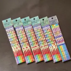 Item thumbnail for item 7d709717-2de8-4a73-81a7-ed294bf5171b