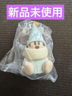 Item thumbnail for item 7b86a9ba-c100-46b1-818e-5ad4d122a7a2