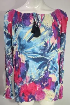 Item thumbnail for item 302291b1-b2b1-4214-9ee8-e5d8a5975052