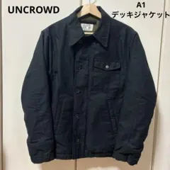 2025年最新】uncrowd n-1の人気アイテム - メルカリ