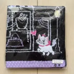 ディズニーランド　ウォッシュタオル