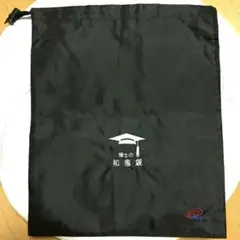 Item thumbnail for item 5ce5f9d5-3ba6-40f4-aad2-9e9cff9eb7dc