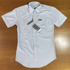 Item thumbnail for item 80de3c2b-88bd-4bcc-972c-9d89c648a702