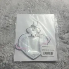 TWICE オンラインくじ E賞 ダヒョン