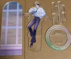 。様 リクエスト 2点 まとめ商品