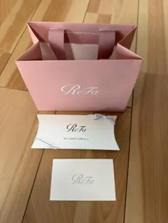 ★新品未使用★ReFa HEART COMB Aira リファハートコーム