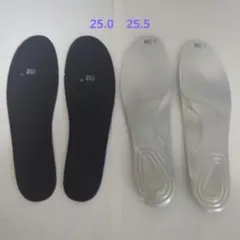 希少❇️ 新品・未使用 ラング スキーブーツ 純正インソール 25-25.5cm 2026年最新】lange スキーブーツ 25.5の人気アイテム - メルカリ