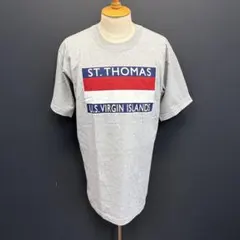 新品・未開封 NARITA THOMAS SIMPSON Tシャツ M ホワイト 新品・未開封 NARITA THOMAS SIMPSON Tシャツ M ホワイト - メルカリ