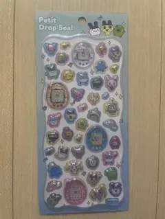 たまこラブストーリー ピンズセット もち蔵 うさぎ ピンバッジ たまこ