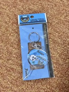 2025年最新】松本山雅 ガンズくんの人気アイテム - メルカリ