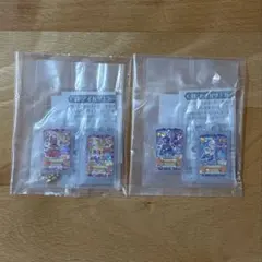 アイカツ　グッズコレクション3 ガチャガチャ WM