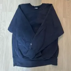 【希少】Champion Reverse Weave ビンテージ