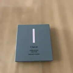 Chacott コンプレクションクリエイター プレストパウダー 002 ラスターのサムネイル