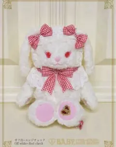 2026年最新】baby うさくみゃポシェットの人気アイテム - メルカリ