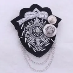 Item thumbnail for item 5a35dc3a-e7e6-4159-94b6-94841589c31c