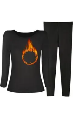 Item thumbnail for item 006a0b29-9cd8-48ca-876a-89c41354be7a