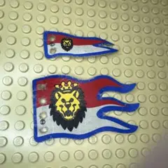 Item thumbnail for item cbe74aa9-8b8a-4b28-b881-819ff052ccb3