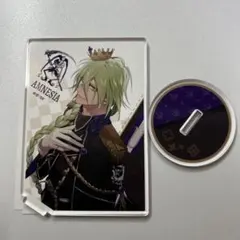 2026年最新】amnesia アムネシア ウキョウの人気アイテム - メルカリ