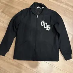 2025年最新】BEN DAVIS メンズ スタジャンの人気アイテム - メルカリ