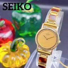 2026年最新】SEIKO lassaleの人気アイテム - メルカリ