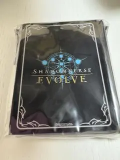 シャドバ シャドウバース エボルヴ