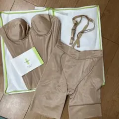 ホワイト ブライダルインナー D70 イノセントリー ホワイト ブライダルインナー D70 イノセントリー