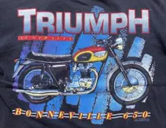YAMALUBE 00s ファイヤーパターン Tシャツ ヤマハ オイル 企業物