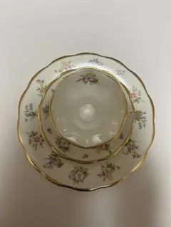 Item thumbnail for item d486b2b4-08c2-495c-92a8-d5bba1bd529e