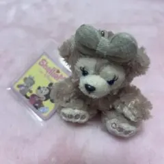 シェリーメイ ストラップ Amazon.co.jp: 【東京ディズニーリゾート30周年記念】シェリーメイ