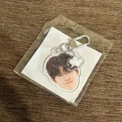 2026年最新】treasure アクキー ジュンギュの人気アイテム - メルカリ