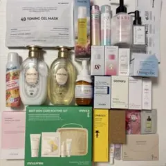 CeraCure CeraNeige スキンケアセット CeraCure CeraNeige スキンケアセット - メルカリ