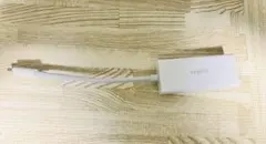 専用出品