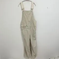 ラジエム ワークサロペット 20